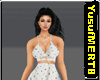 YM| roSE DrEss 1