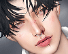 金 Seung Head