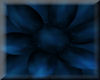 blue lotus rug