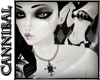 Cryptia