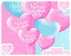 ♔ Furn ♥ Balloons