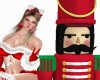 NUCKCRACKER AVATAR  1