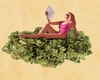 Maryjane
