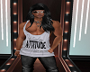 Attitude Muscle Top 2