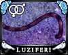 |Ŀ|Cheshire Tail