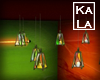 !A lamps