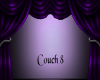~♪~ LP Couch 8