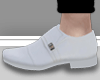 Shoes | White