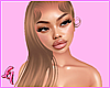 ❥𝓖𝓑. Karla CRME.
