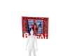BARDI FLAG