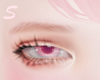 s. my eyes P♥