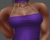 +SUSIE RL PURPLE+