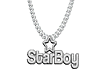 StarboyV2 chain