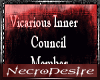 |Necro|Bellus Expellus