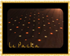 [A] Le Pacha dance floor