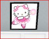 ~TL~Hello Kitty Dancer