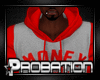 [P] Money is good Hoodie