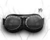 ★ goggles ★