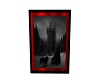 WOLF ART 8