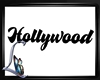 Hollywood-Anim
