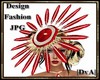 |DvA| Design Fashion JPG