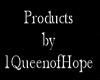 1QueenofHope