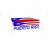 Puerto Rico Chair