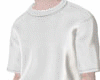 # White T-Shirt