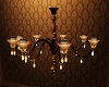 :*A*Serenity Chandelier