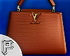 LV Capucines