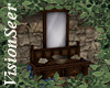 Lavish Washbasin v2