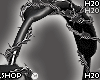 Headphone Cross