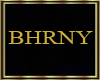 BHRNY