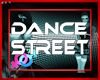 ! Dance Street 5Act