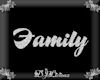 DJLFrames-Family Slv