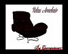 relax armchair III