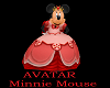Avatar Minnie M
