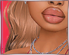 💕 Rosalie Remy v2
