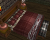 ~SB Mountain Bed 2