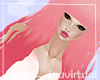 Pink Sweet hair V2