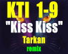 /KissKiss-Tarkan/RMX/