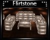 DERIVABLE MESH COUCH 10