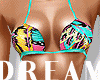 -DM-BuTTerFLy-SLIM