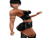 Poses Show Hand
