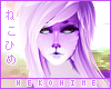[HIME] Laven Hair v1