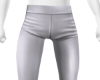 Femboy