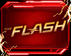 [RV] Rev-Flash - Run
