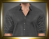 Social Shirt