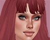 Rose Red