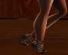 Hitomi   Heels